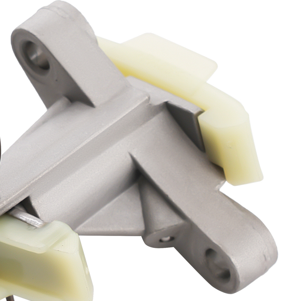 Engine Timing Chain Kit compatible for Land Rover Discovery compatible for Jaguar S Type 2.7 XF