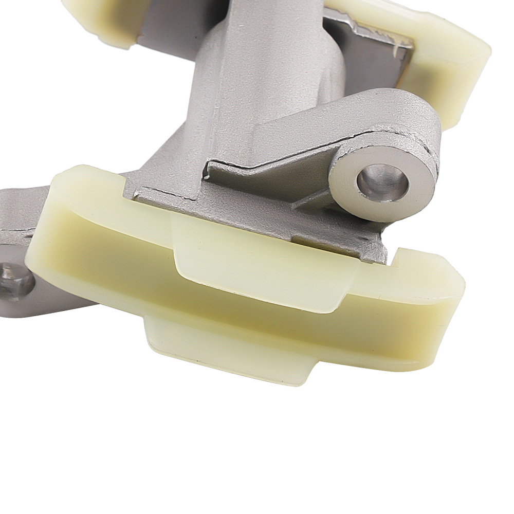 Engine Timing Chain Kit compatible for Land Rover Discovery compatible for Jaguar S Type 2.7 XF