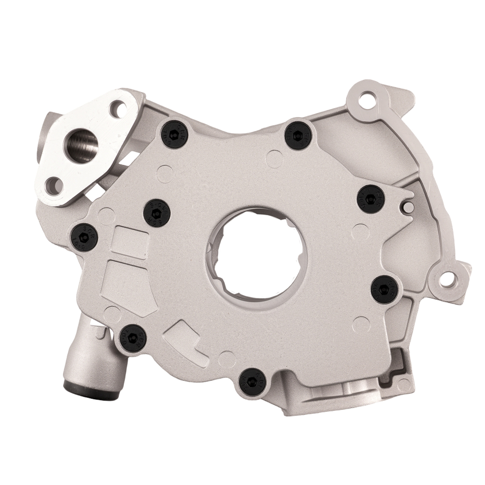 Engine Timing Chain Kit compatible for Ford Expedition 5.4L 2005-2008 Direct Replace