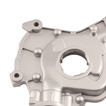 Engine Timing Chain Kit compatible for Ford Expedition 5.4L 2005-2008 Direct Replace