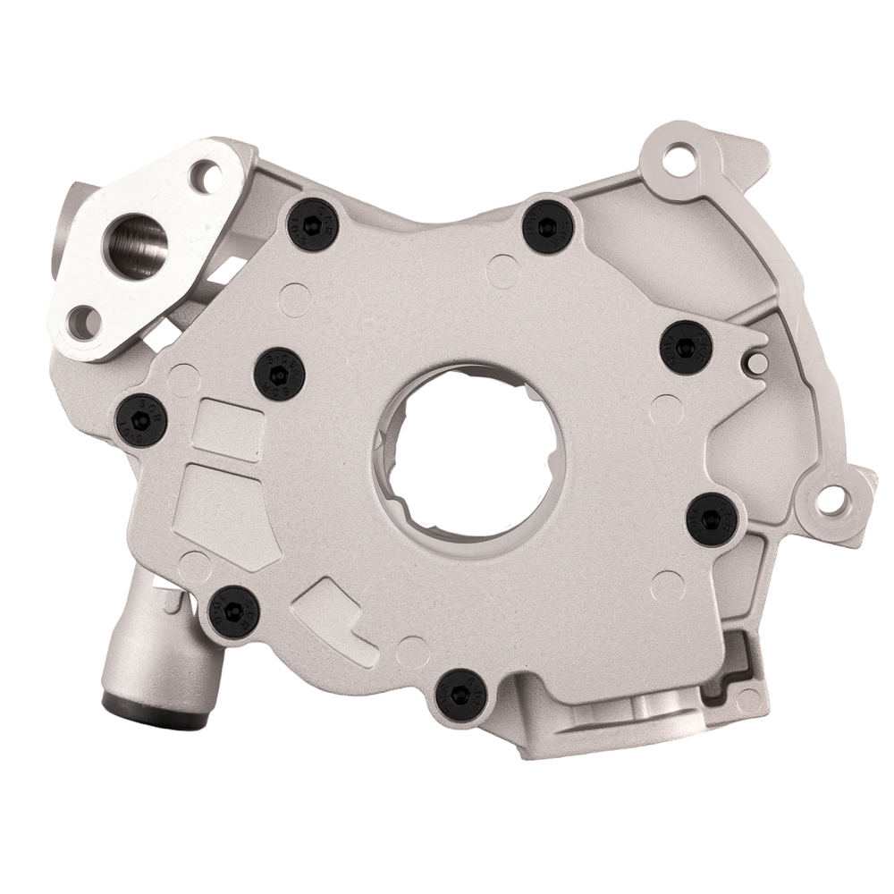 Engine Timing Chain Kit compatible for Ford Expedition 5.4L 2005-2008 Direct Replace