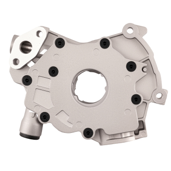 Engine Timing Chain Kit compatible for Ford Expedition 5.4L 2005-2008 Direct Replace