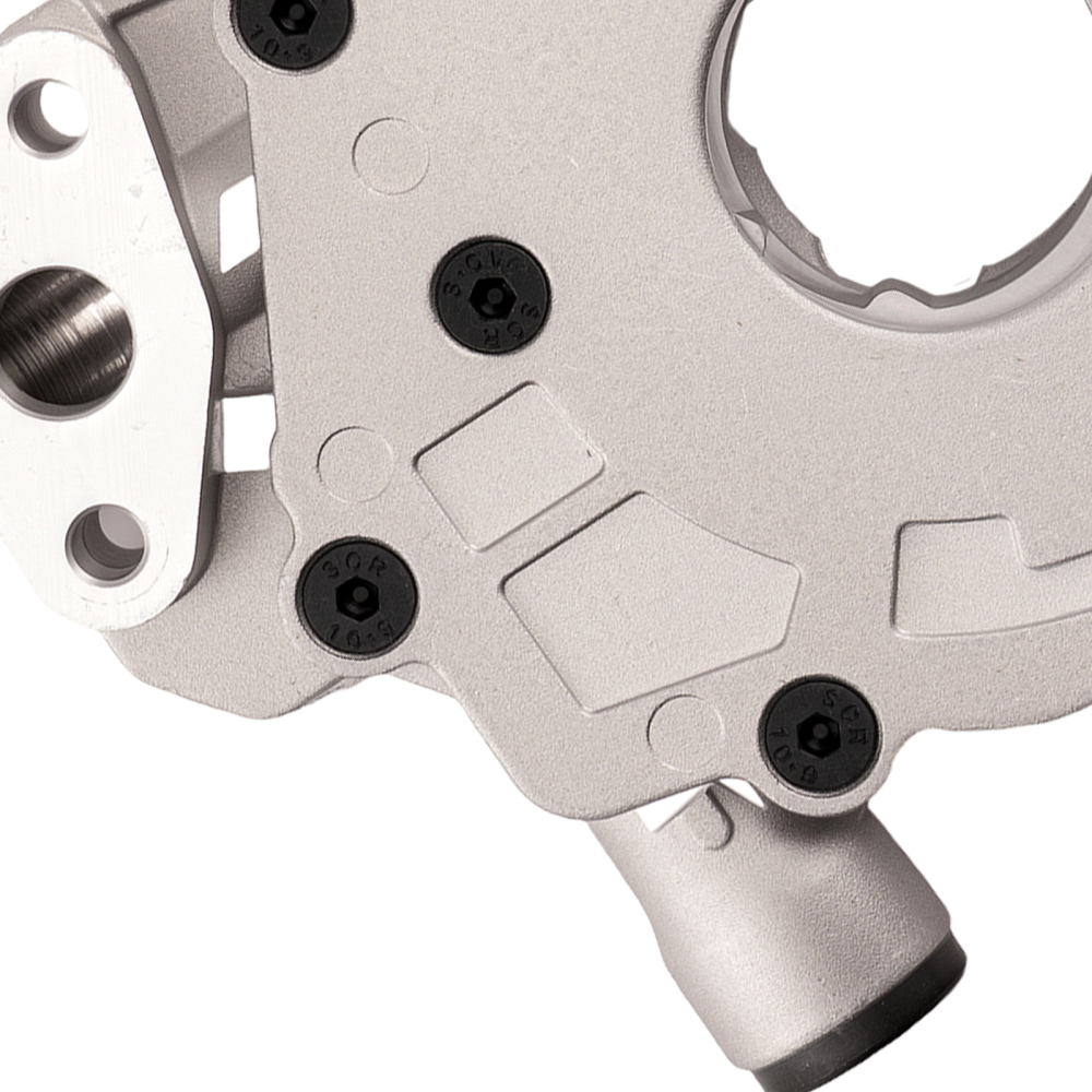 Engine Timing Chain Kit compatible for Ford Expedition 5.4L 2005-2008 Direct Replace