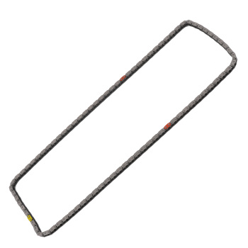 Engine Timing Chain Set compatible for LEXUS ES350 GS450H 3.5L 2006-2009 13521-0V010