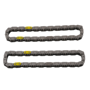 Engine Timing Chain Set compatible for LEXUS ES350 GS450H 3.5L 2006-2009 13521-0V010