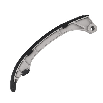 Engine Timing Chain Set compatible for LEXUS ES350 GS450H 3.5L 2006-2009 13521-0V010