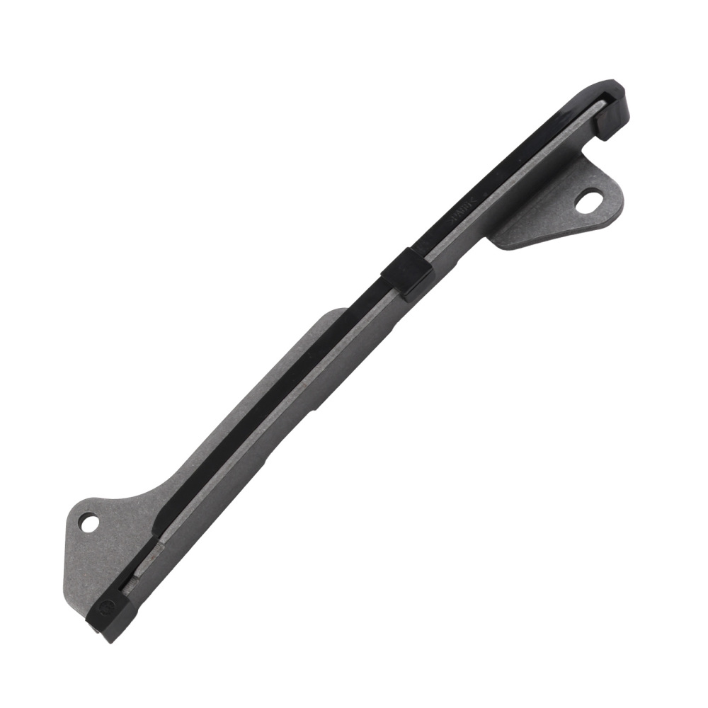 Engine Timing Chain Kit compatible for LEXUS ES350/IS350 3.5L 2006-2009 13559-0V010