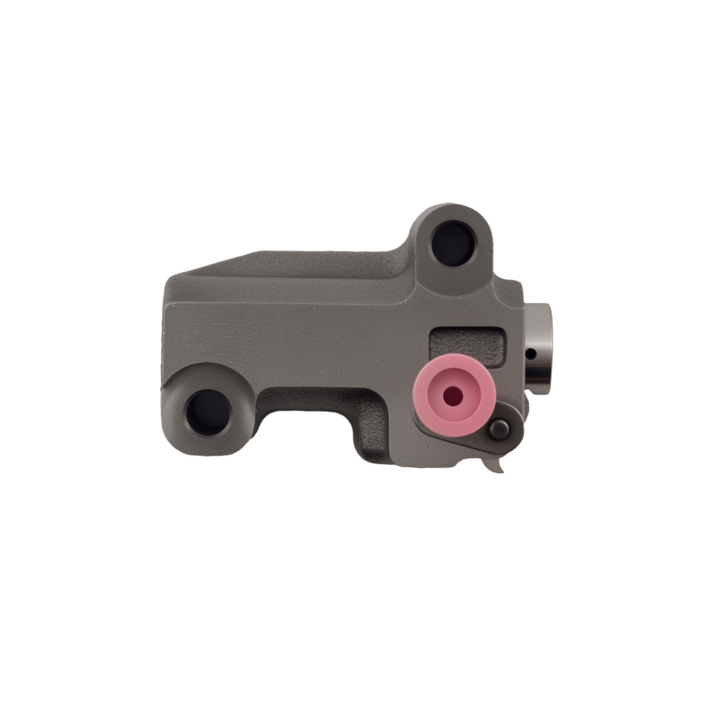 Engine Timing Chain Kit compatible for LEXUS ES350/IS350 3.5L 2006-2009 13559-0V010