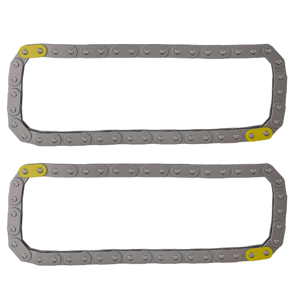 Engine Timing Chain compatible for Infiniti I30 3.0L DOHC 24V 1996-2001 TK530