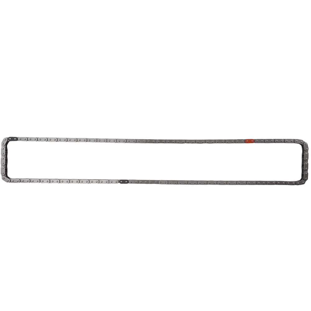 Engine Timing Chain compatible for Infiniti I30 3.0L DOHC 24V 1996-2001 TK530