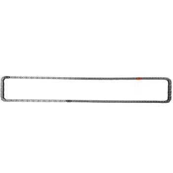 Engine Timing Chain compatible for Infiniti I30 3.0L DOHC 24V 1996-2001 TK530