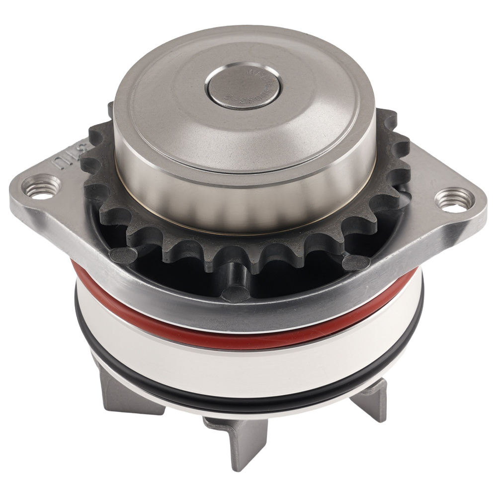 Engine Timing Chain compatible for Infiniti I30 3.0L DOHC 24V 1996-2001 TK530