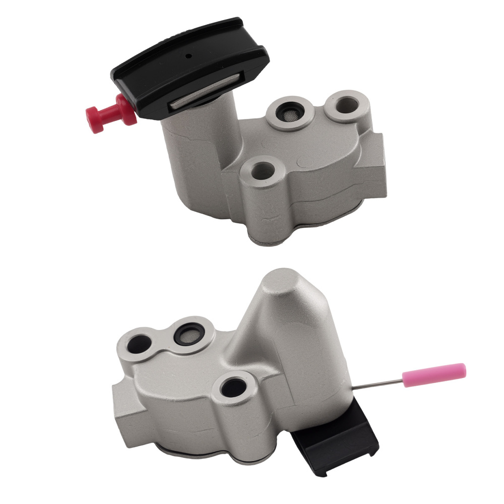 Engine Timing Chain compatible for Infiniti I30 3.0L DOHC 24V 1996-2001 TK530