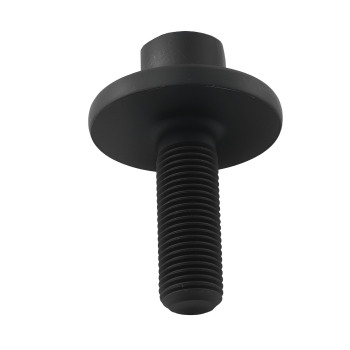 Catena Distribuzione compatibile per Renault Captur Kadjar Megane 1.2 TCe 150A03349R