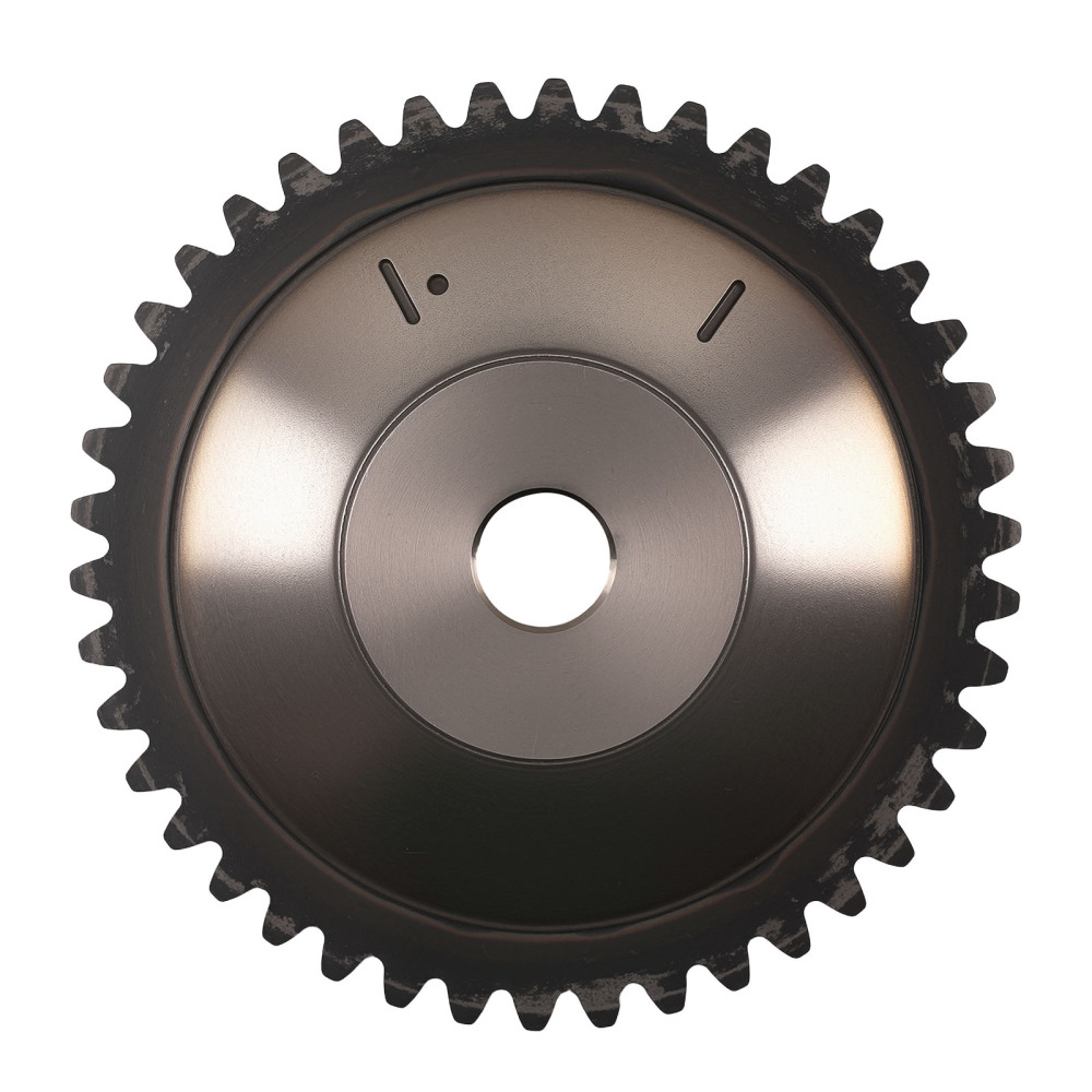 Catena Distribuzione compatibile per Renault Captur Kadjar Megane 1.2 TCe 150A03349R