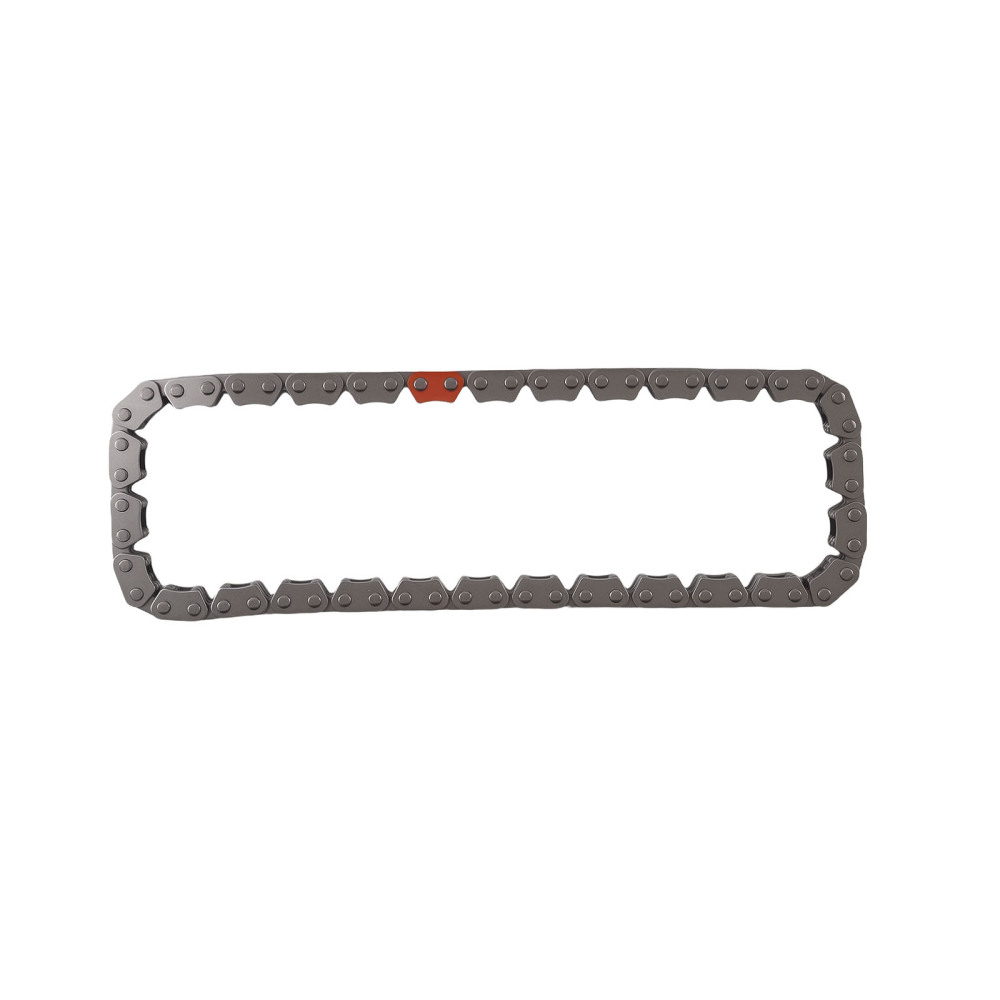 Catena Distribuzione compatibile per Renault Captur Kadjar Megane 1.2 TCe 150A03349R