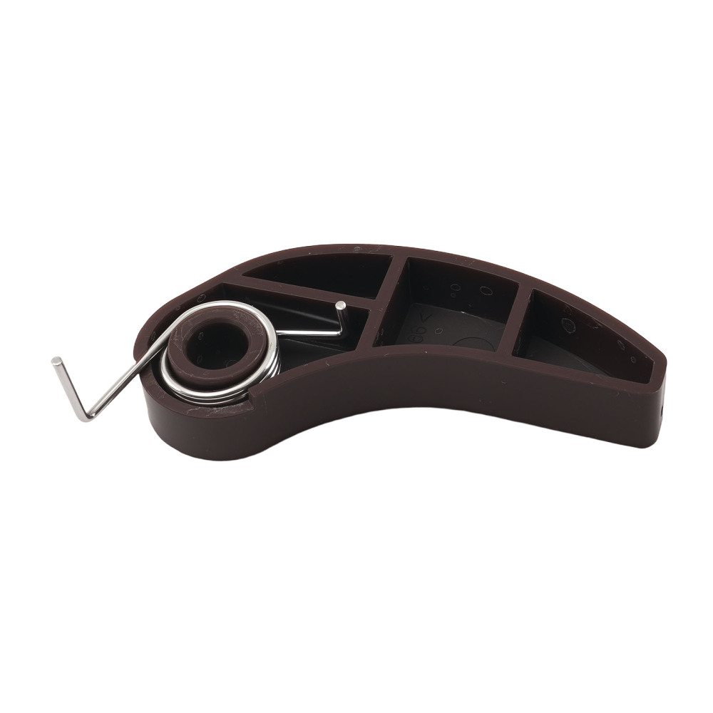 Catena Distribuzione compatibile per Renault Captur Kadjar Megane 1.2 TCe 150A03349R