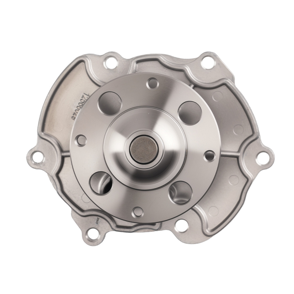 Complete Engine Set compatible for Buick Lacrosse GMC Acadia 3.6L 2007-2016 12623513