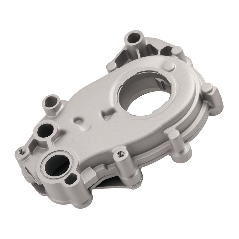 Complete Engine Set compatible for Buick Lacrosse GMC Acadia 3.6L 2007-2016 12623513