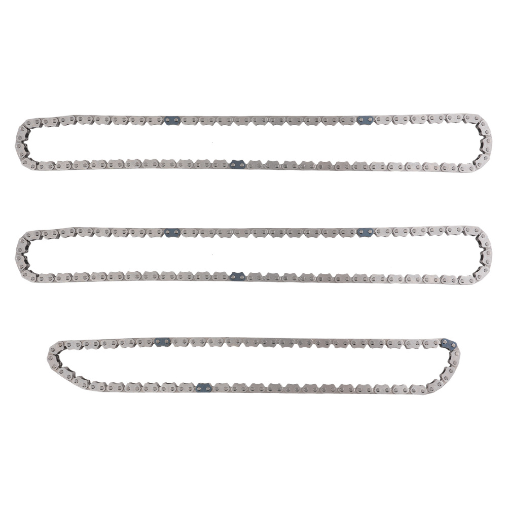 Complete Engine Set compatible for Buick Lacrosse GMC Acadia 3.6L 2007-2016 12623513