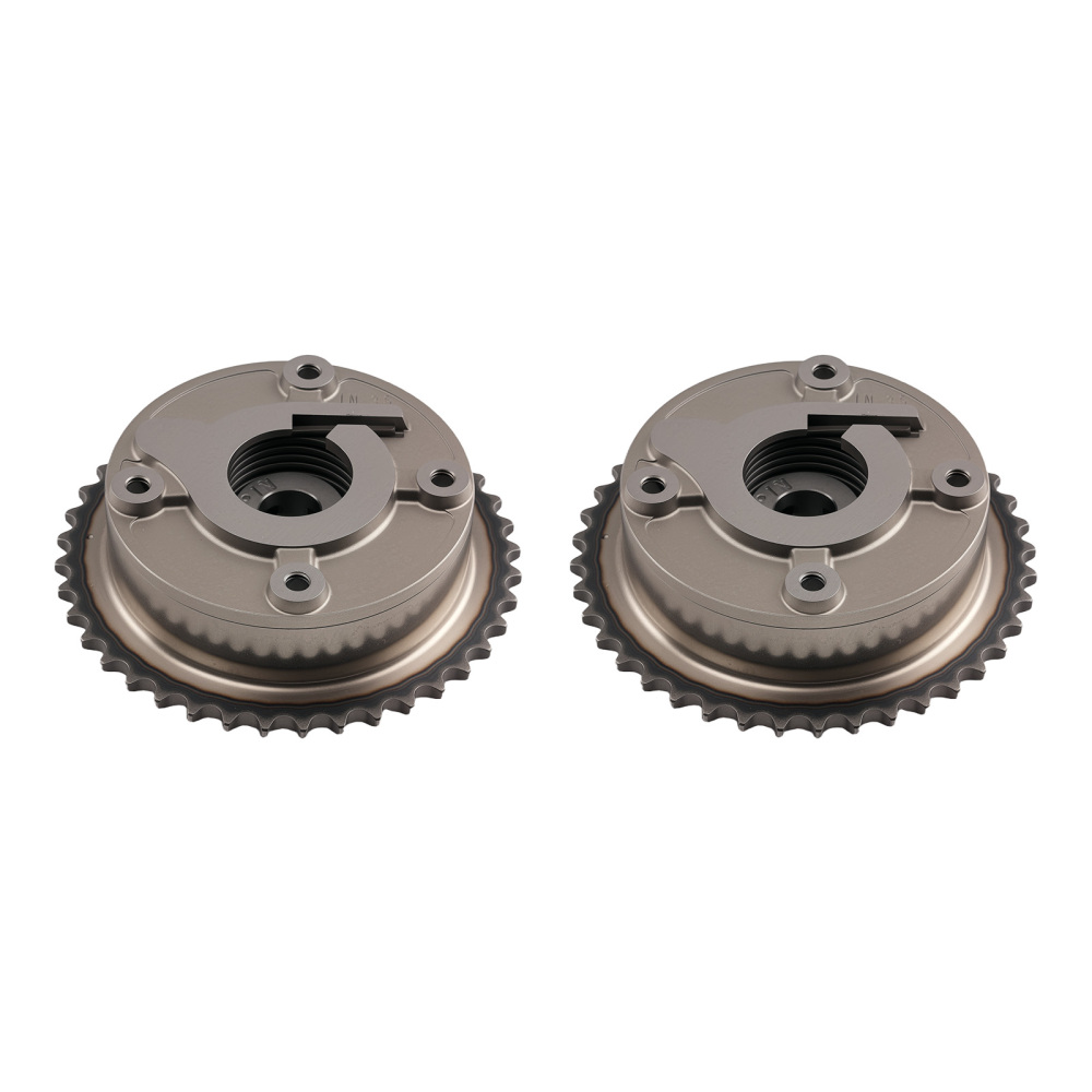 Engine Timing Chain compatible for Mini Cooper 1.6L 11367536085 w/Tensioner 138 Links