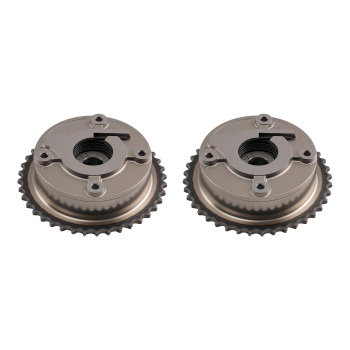 Engine Timing Chain compatible for Mini Cooper 1.6L 11367536085 w/Tensioner 138 Links