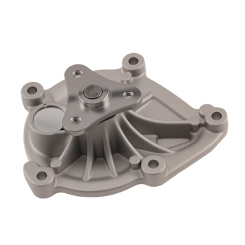 Engine Timing Chain compatible for Mini Cooper 1.6L 11367536085 w/Tensioner 138 Links