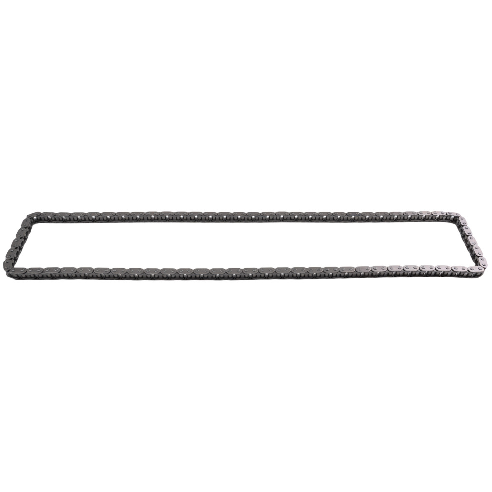 Engine Timing Chain compatible for Mini Cooper 1.6L 11367536085 w/Tensioner 138 Links