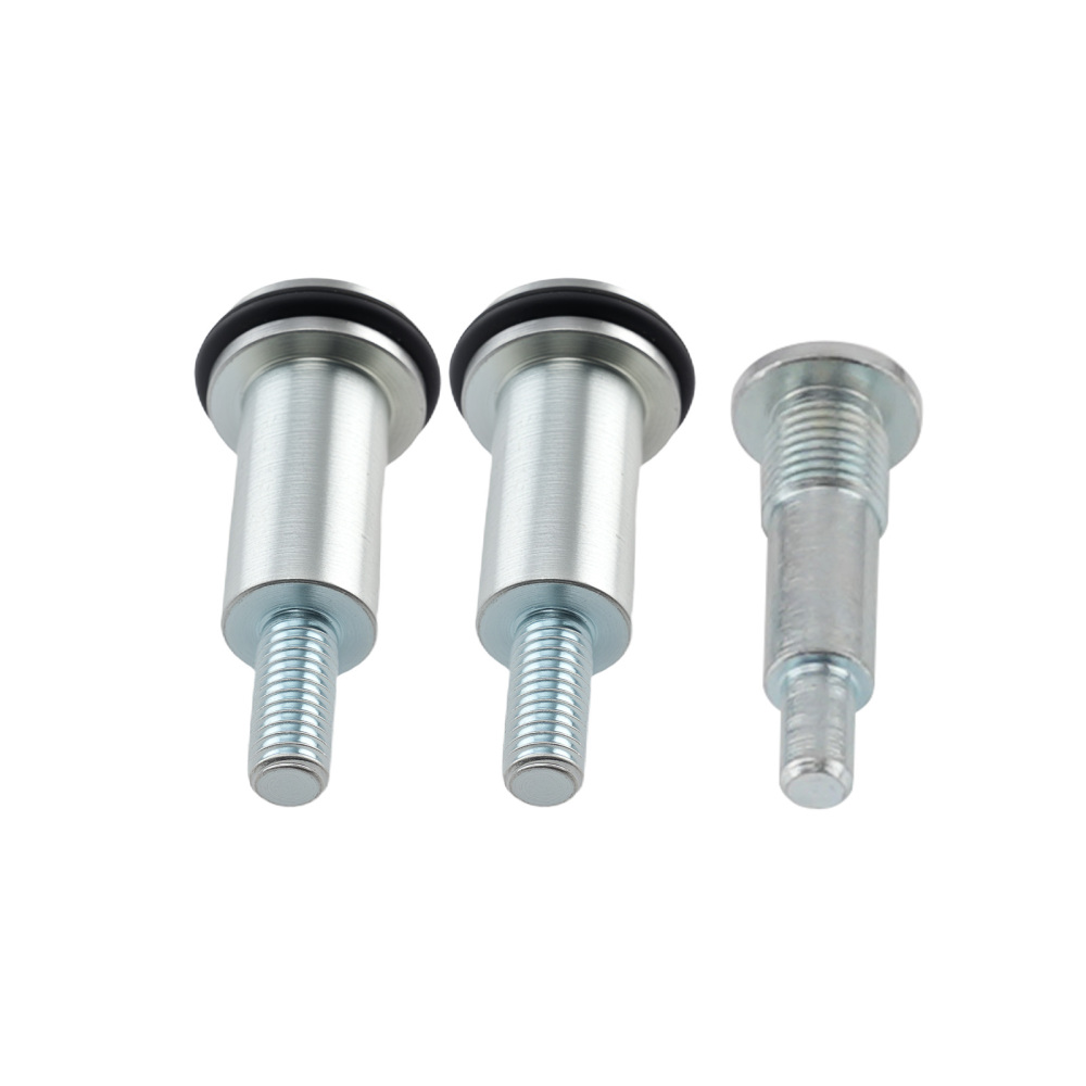 Engine Timing Chain compatible for Mini Cooper 1.6L 11367536085 w/Tensioner 138 Links