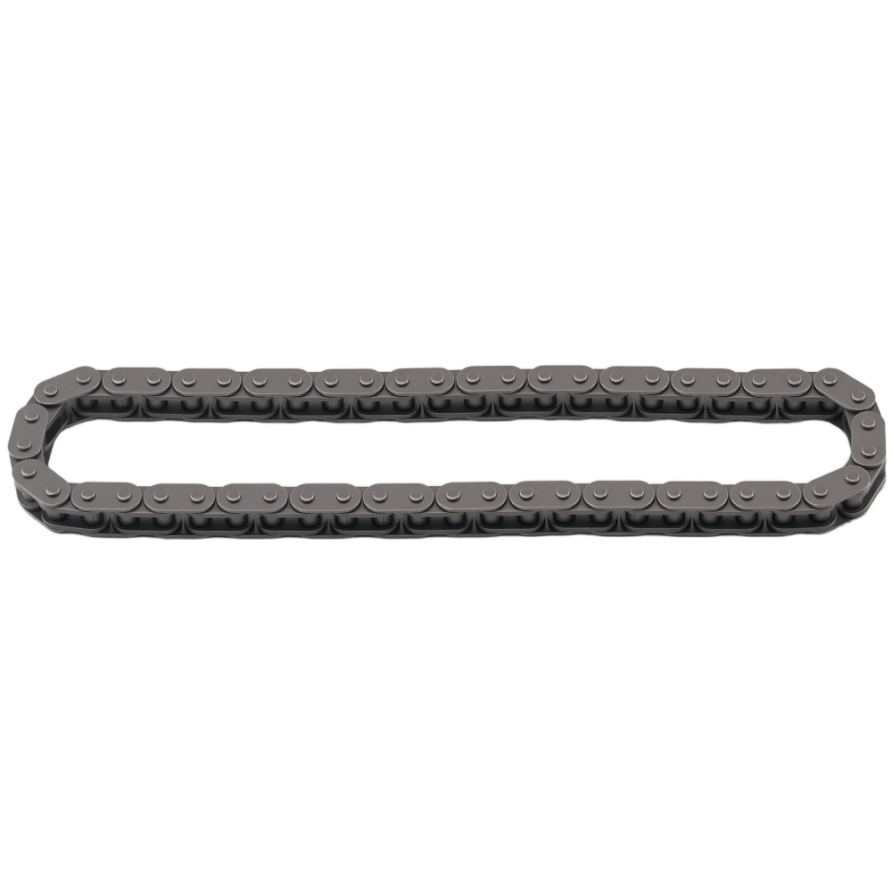 Engine Timing Chain Kit compatible for MINI Clubman R55 Cooper S 2007-2014 11277500502