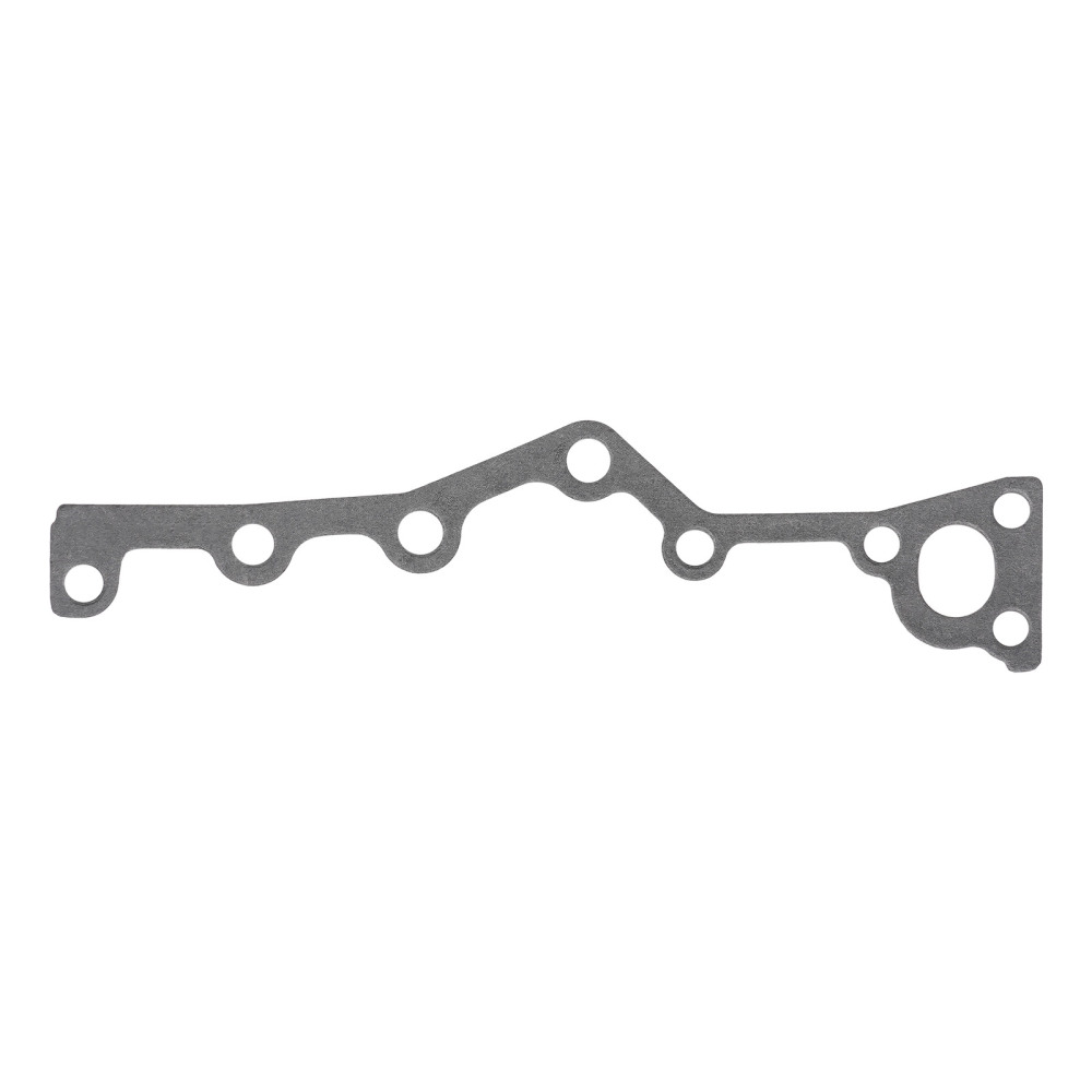 Complete Engine Timing Chain Kit compatible for Toyota Tacoma 2.4L 2RZ-FE 1995-2004