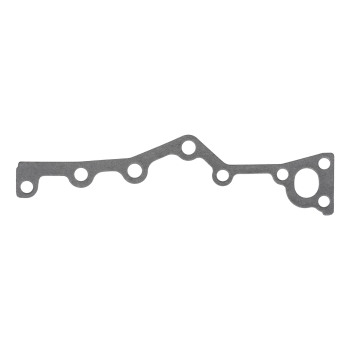 Complete Engine Timing Chain Kit compatible for Toyota Tacoma 2.4L 2RZ-FE 1995-2004