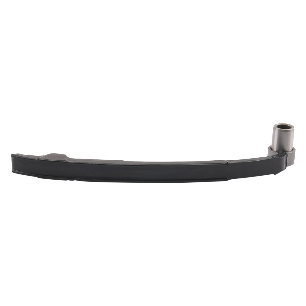 Complete Engine Timing Chain Kit compatible for Toyota Tacoma 2.4L 2RZ-FE 1995-2004