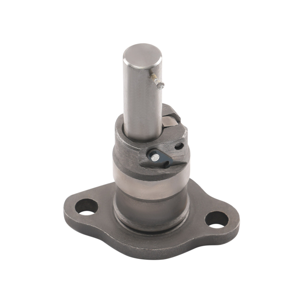 Complete Engine Timing Chain Kit compatible for Toyota Tacoma 2.4L 2RZ-FE 1995-2004