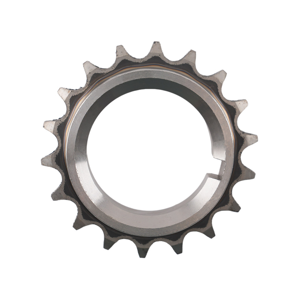 Complete Engine Timing Chain Kit compatible for Toyota Tacoma 2.4L 2RZ-FE 1995-2004