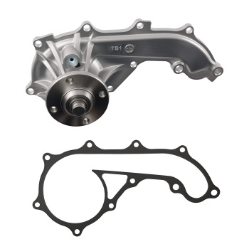 Complete Engine Timing Chain compatible for TOYOTA TACOMA 2.4L 1995-2004 w/Tensioner Kit