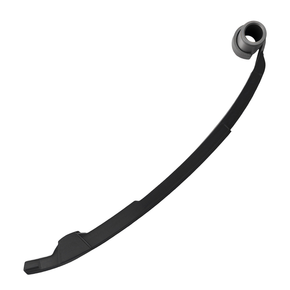 Complete Engine Timing Chain compatible for TOYOTA TACOMA 2.4L 1995-2004 w/Tensioner Kit