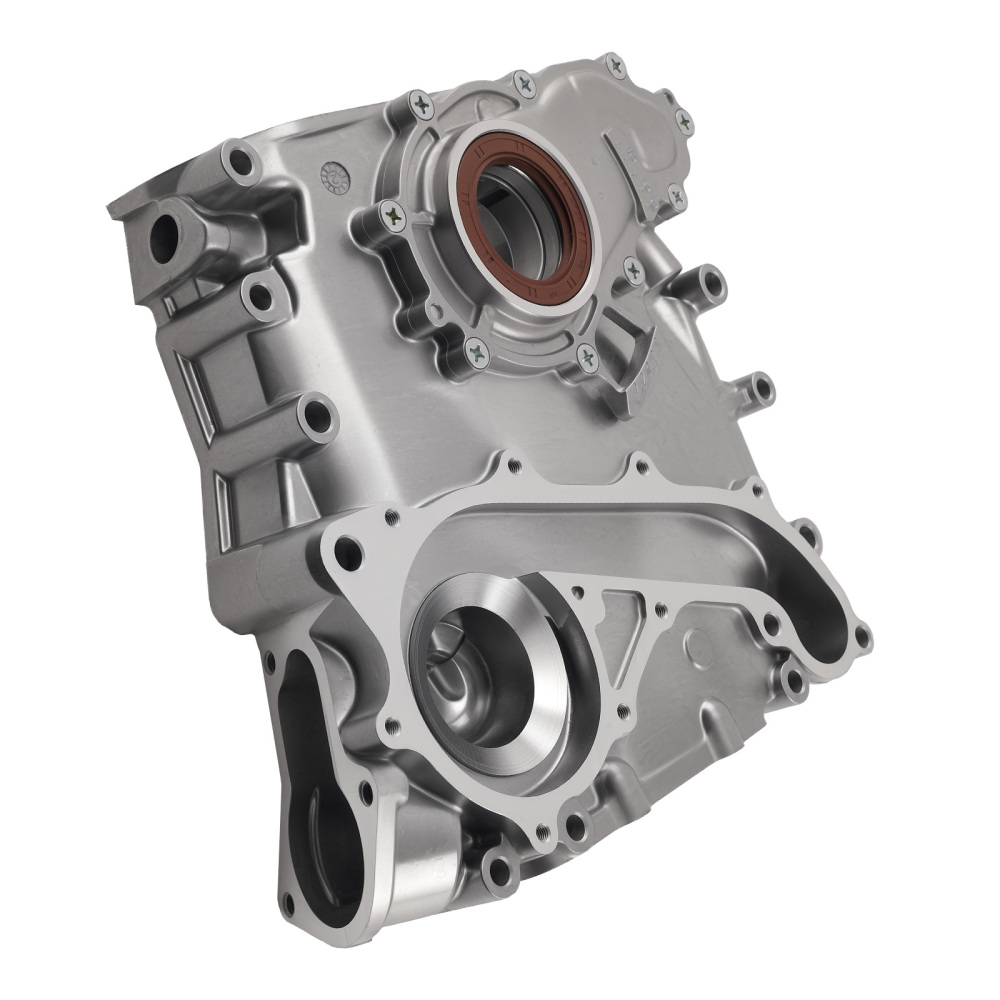 Complete Engine Timing Chain compatible for TOYOTA TACOMA 2.4L 1995-2004 w/Tensioner Kit