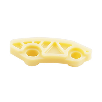 Timing Chain Kit w/ Tensioner Sprocket compatible for Holden Captiva 2.4L LE5 LE9 2011-on