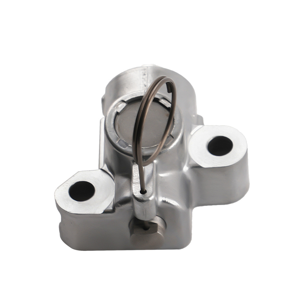 Timing Chain Kit w/ Tensioner Sprocket compatible for Holden Captiva 2.4L LE5 LE9 2011-on