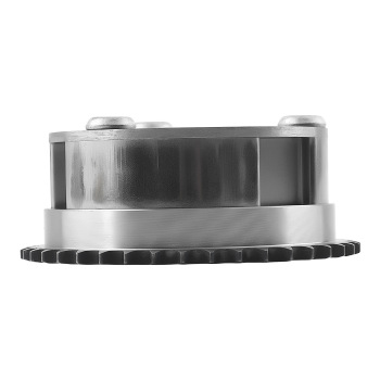 Engine Timing Chain compatible for Vauxhall Adam Astra 1.4 B14XEJ B14XEL 55562235