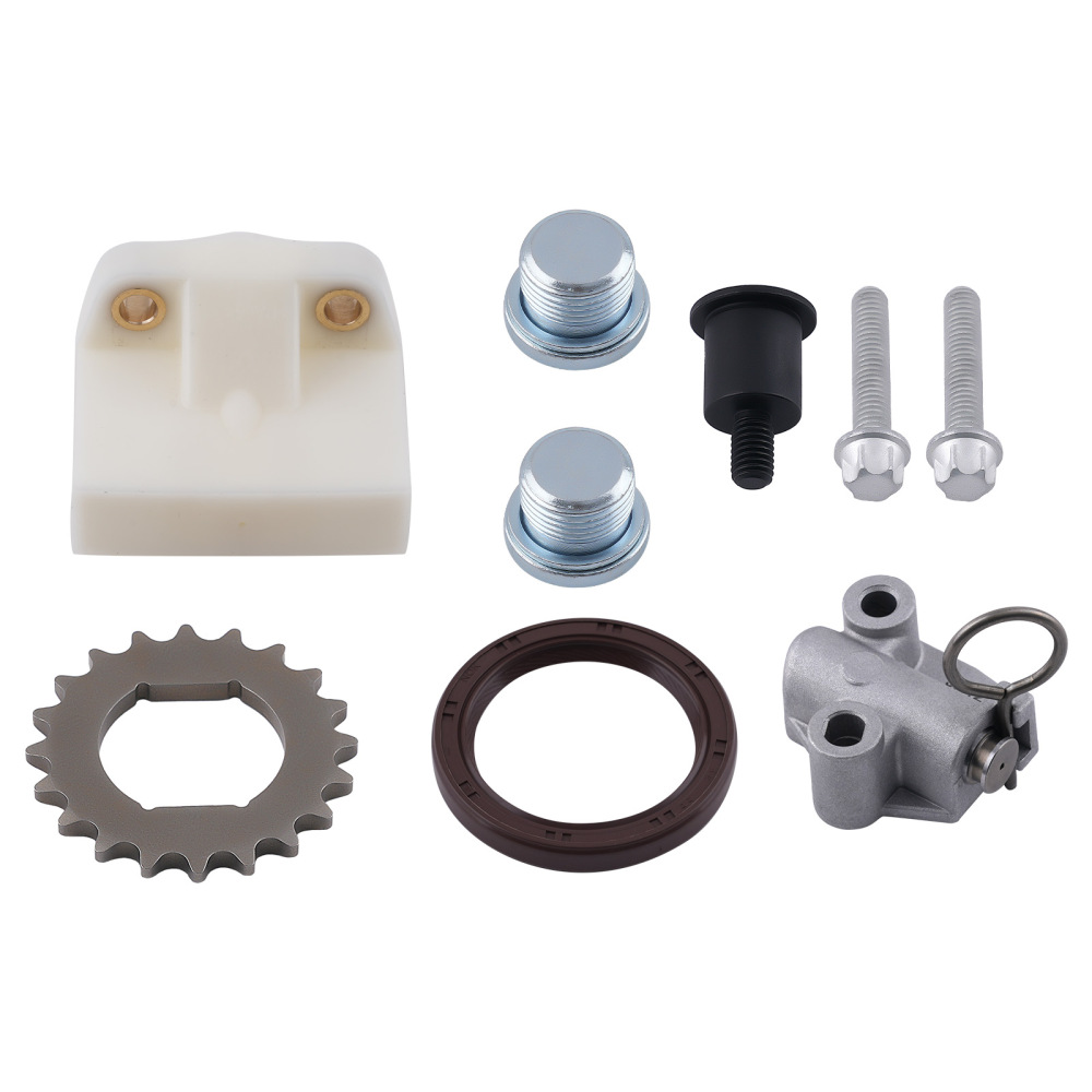 Engine Timing Chain compatible for Vauxhall Adam Astra 1.4 B14XEJ B14XEL 55562235