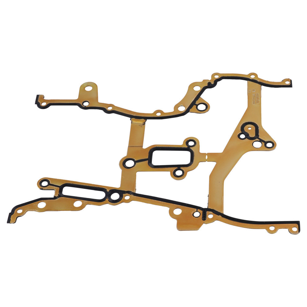 Engine Timing Chain compatible for Vauxhall Adam Astra 1.4 B14XEJ B14XEL 55562235