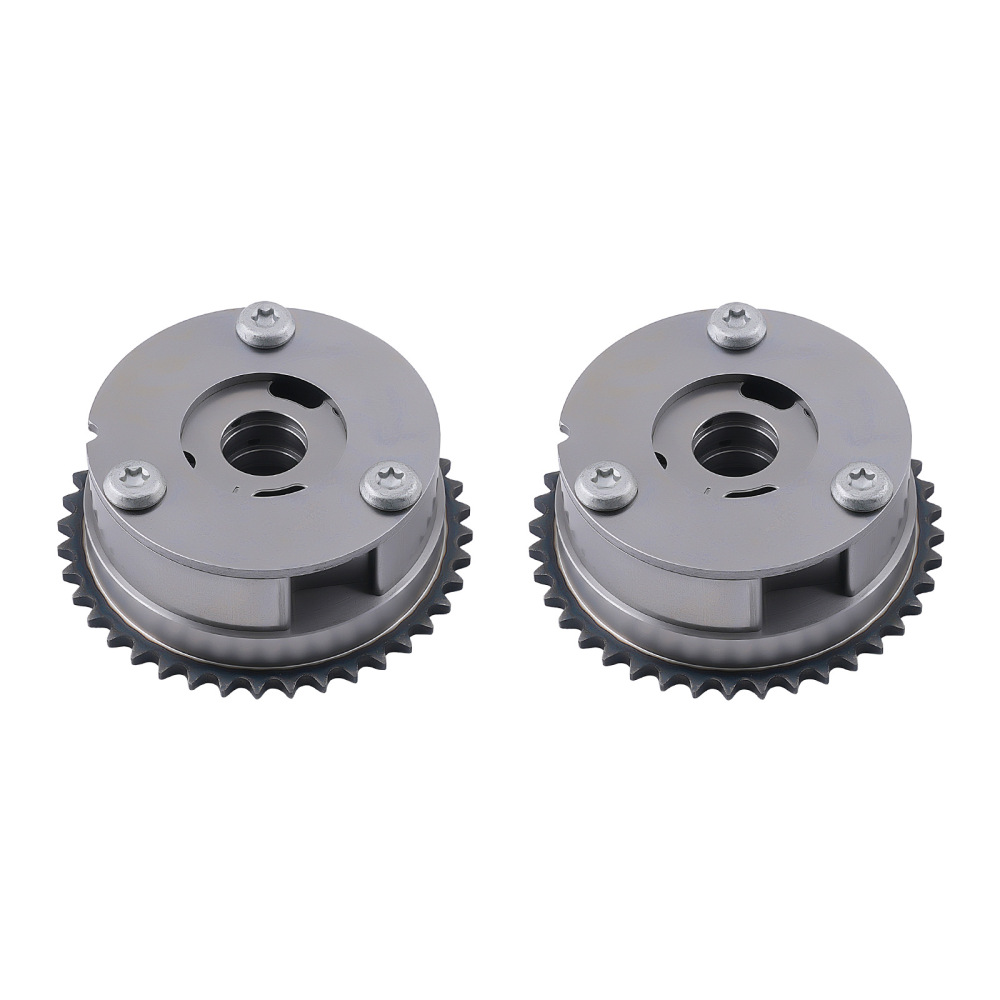 Engine Timing Chain compatible for Vauxhall Adam Astra 1.4 B14XEJ B14XEL 55562235