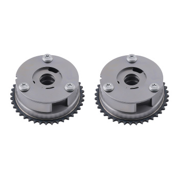 Engine Timing Chain compatible for Vauxhall Adam Astra 1.4 B14XEJ B14XEL 55562235