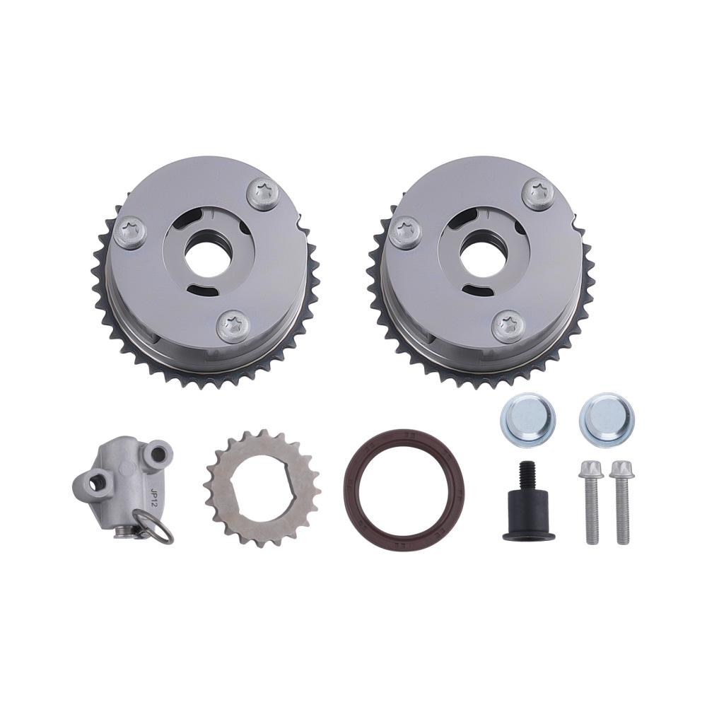 Engine Timing Chain compatible for Vauxhall Adam Astra 1.4 B14XEJ B14XEL 55562235