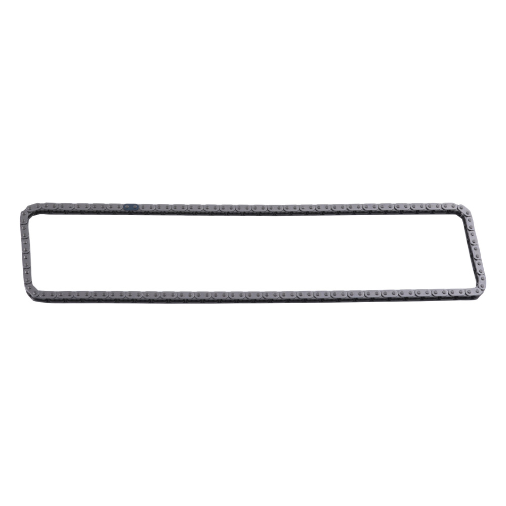 Engine Timing Chain compatible for Vauxhall Adam Astra 1.4 B14XEJ B14XEL 55562235