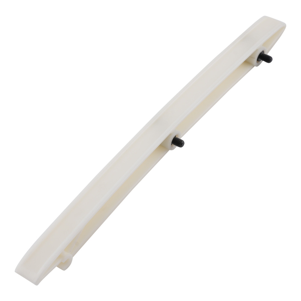 Engine Timing Chain compatible for Vauxhall Adam Astra 1.4 B14XEJ B14XEL 55562235