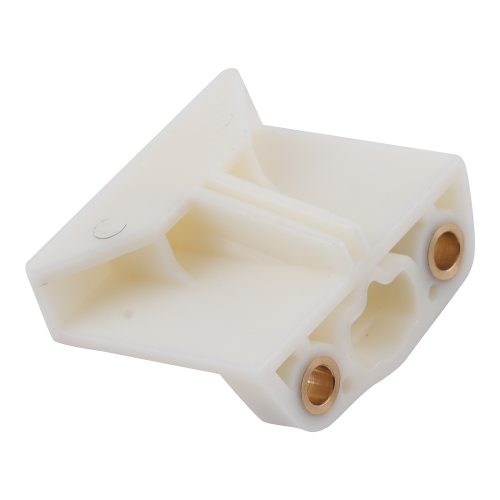 Engine Timing Chain compatible for Vauxhall Adam Astra 1.4 B14XEJ B14XEL 55562235