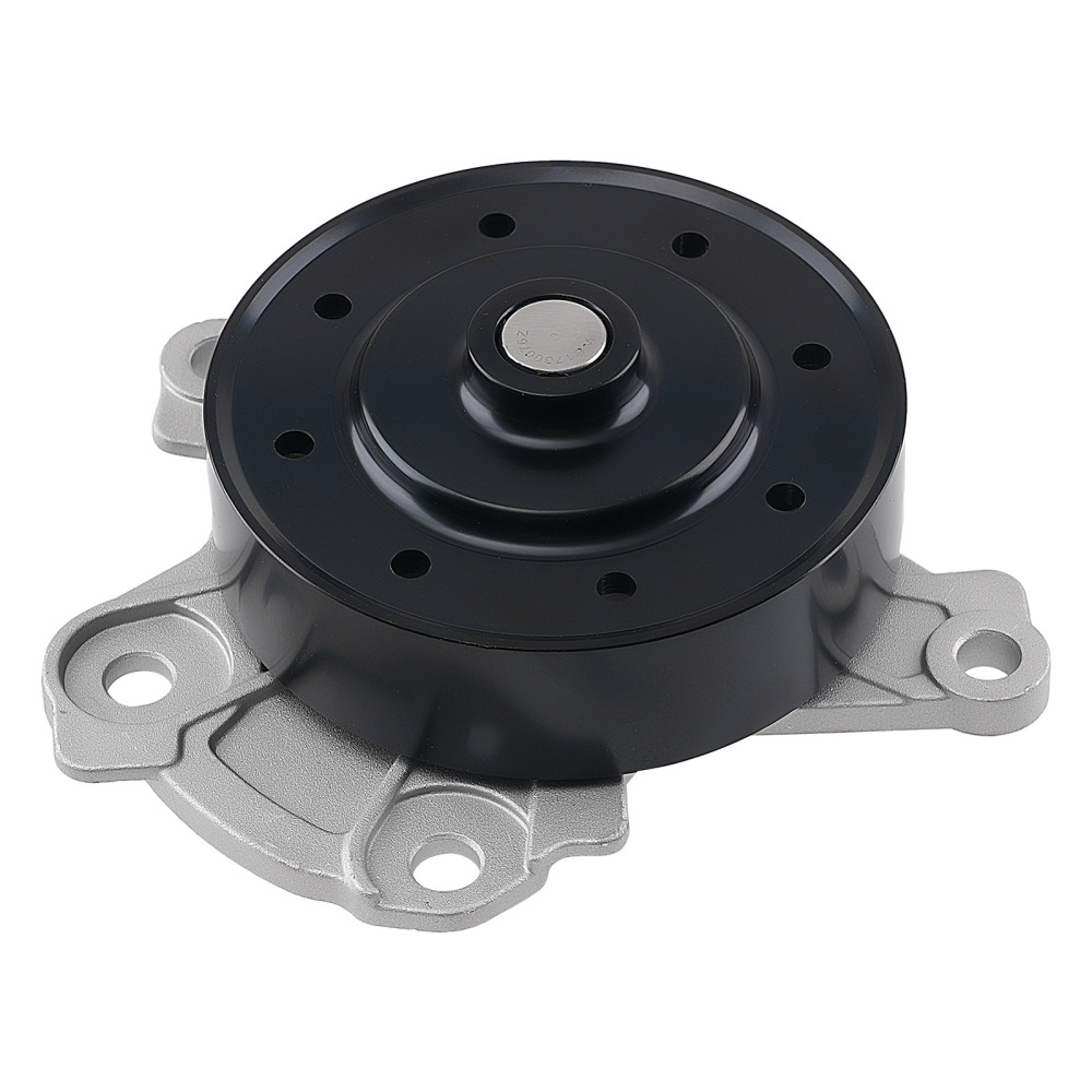 Engine Timing Chain compatible for Scion xD/Compatible for Toyota Corolla 1.8L 2008-2019 917236